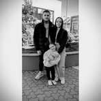 Kyle McConnell - Facebook