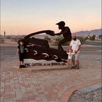 Kyle Mcconnell - Facebook