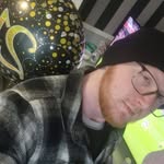 Kyle Mcconnell - @mcconnell.kyle - Instagram