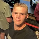Kyle McConnell - @_kylemcconnell_ - Instagram