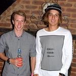 Kyle McConnell - @kylemcconnell1 - Instagram