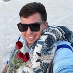 Kyle McConnell - @kkonvikt - Instagram