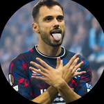 Kyle Mcconnell - @kyle_mcconnell2010 - Instagram