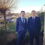 Kyle McConnell - @wakka_flakka1 - Instagram