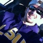 Kyle McConnell - @kylebuckwildmcconnell - Instagram