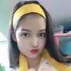 KyleMcconnell - @abbigisw386 - TikTok