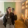 KyleMcconnell - @tysonrpxjjm - TikTok