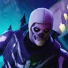 kylemcconnell - @fortnite_god931 - TikTok