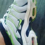 kyle.mcconnell - @kylemcconnell002 - Instagram