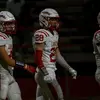 kylethekster14 - @kylemcconnell193 - TikTok