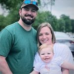 Bradley Kyle McCool - @kylemccool - Instagram
