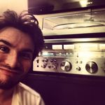 John Kyle McCool - @johnkylemccool - Instagram