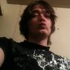 Kyle Aaron McCool - @kyleaaronmccool - TikTok