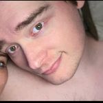 Kyle Aaron McCool - @mccool_kyle - Instagram