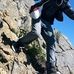 Kyle McCool - Facebook
