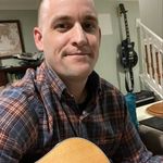 Kyle McCool - @k_mccool14 - Instagram