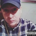 Kyle McCool - @kyle.mccoy.54 - Instagram