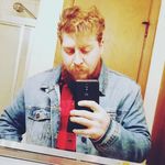 Kyle McCool - @kmccool22 - Instagram