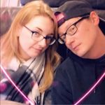 Kyle Mc.cool - @kylemc.cool - Instagram