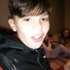 Kyle Mccool - @kylemccool0 - TikTok