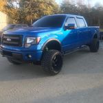 Kyle McCool - @kyle.mccool.96 - Instagram