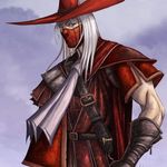 Kyle McCool - @mccoolkyle - Instagram