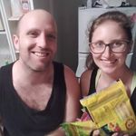 Kyle McCool - @doogallagood - Instagram