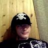 Kyle McCool - @kylemccool1 - TikTok