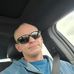 Kyle Mccool - Facebook