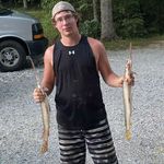 Kyle McCool - @kmccool2000 - Instagram