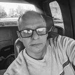 Kyle McCool - @kylemccool9 - Instagram