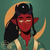 Kyle McCool Guy - @kylemccoolguy - TikTok