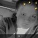Kylee Mccool - Facebook
