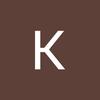 kylemccool202 - @kylemccool202 - TikTok