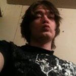 kylemccool69 - @kylemccool_ - Instagram