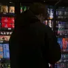 Kyle - @kyle.mccracken - TikTok