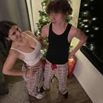 kyle - @kyle_mccracken321 - Instagram