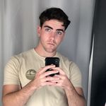 Kyle McCracken - @kyle.mccracken22 - Instagram