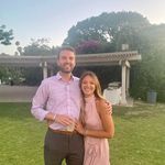 Kyle McCracken - @kmccracken4 - Instagram