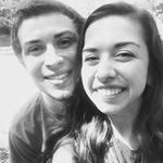 Kyle McCracken - @cfdkmccracken - Instagram