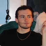 Kyle McCracken - @k.kraken - Instagram