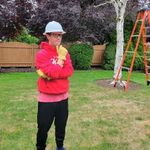 Kyle McCracken - @kylemccracker - Instagram