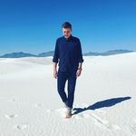Kyle McCracken - @kyle78758 - Instagram