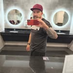 Kyle McCracken - @kyle_skoda_tech - Instagram