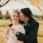 Kyle Mccracken - @kyle_chris12 - Instagram