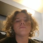 Kyle Mccracken - @mccrackhead1 - Instagram