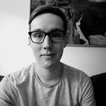 Kyle McCracken - @kylenyc11 - Instagram