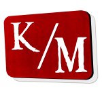 Kyle McCracken - @kmccrack86 - Instagram