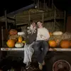 Kyle McCracken - @kyle.mccracken7 - TikTok