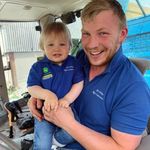 Kyle Mccracken - @kmac6930 - Instagram